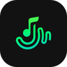 Jammify Editorial